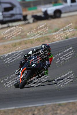 media/May-09-2022-Moto Forza (Mon) [[0226cf3505]]/Group A/A 1000am/